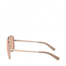gafas-de-sol-mk5004