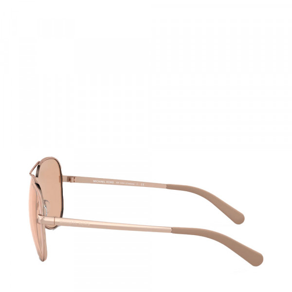 oculos-de-sol-mk5004