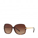 gafas-de-sol-mk2024
