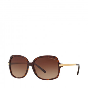 oculos-de-sol-mk2024