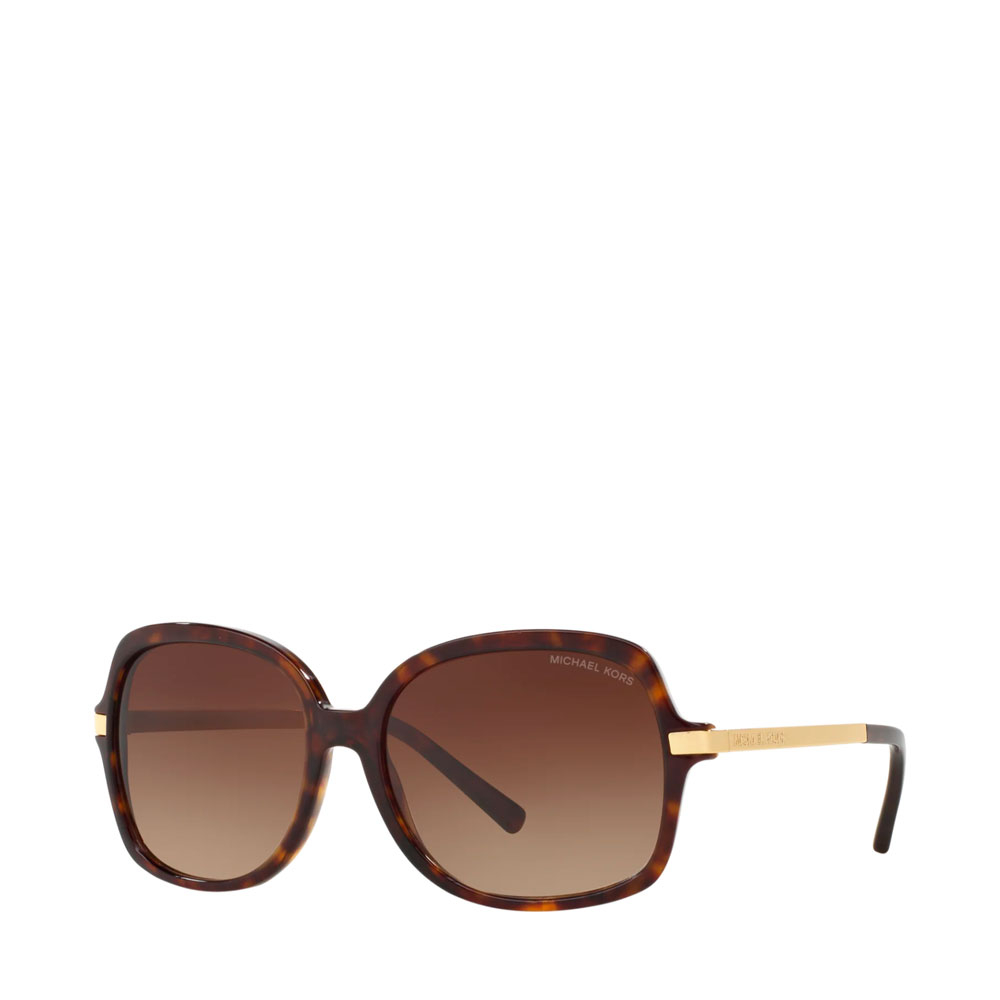 Michael Kors GAFAS DE SOL MK2024