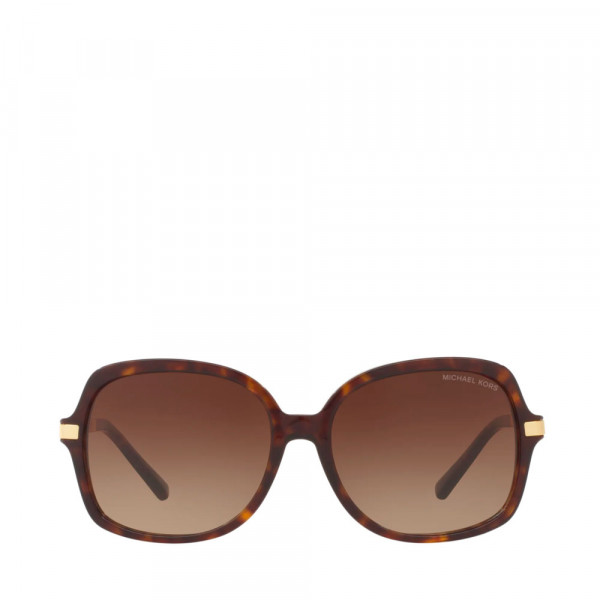 lunettes-de-soleil-mk2024