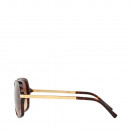oculos-de-sol-mk2024