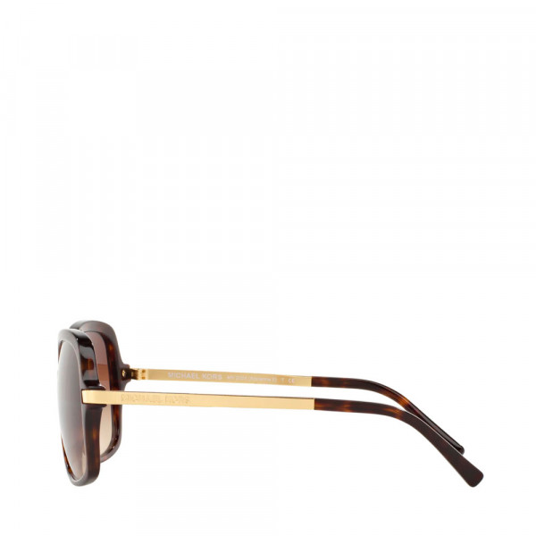 gafas-de-sol-mk2024
