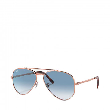 gafas-de-sol-0rb3625