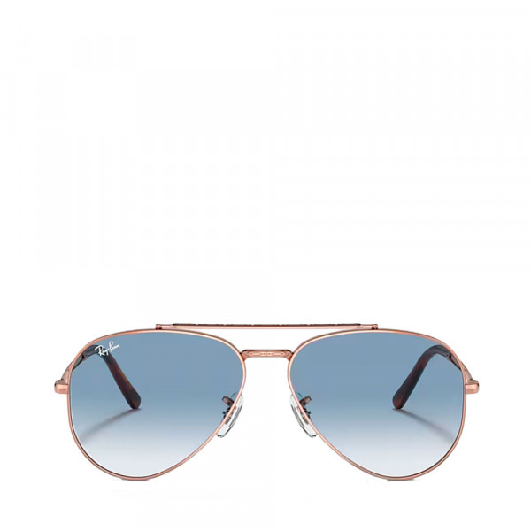 oculos-de-sol-0rb3625