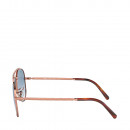lunettes-de-soleil-0rb3625