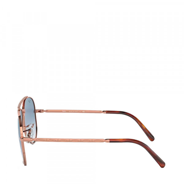 sonnenbrille-0rb3625