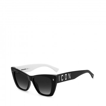 occhiali-da-sole-icon-0006-s