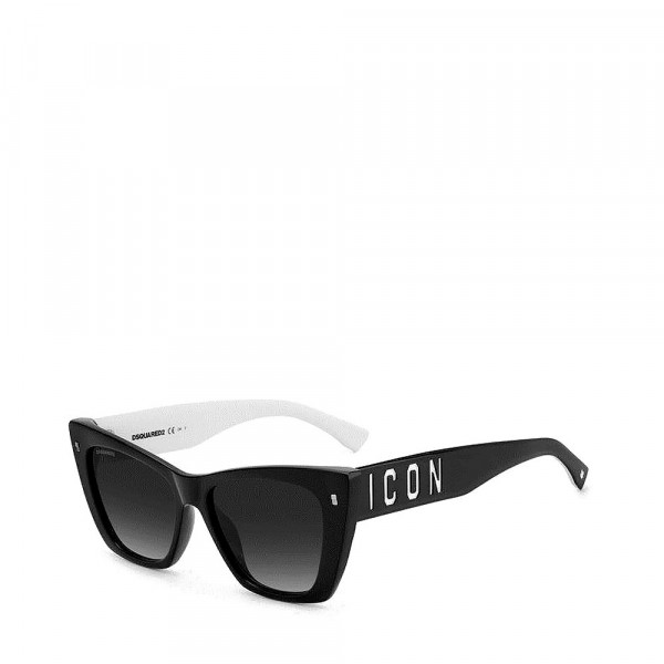 icon-0006-s-sunglasses