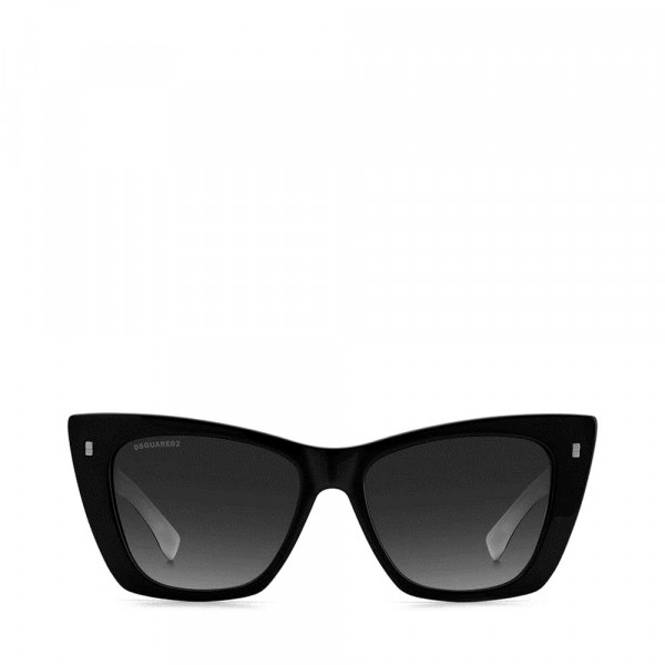 oculos-de-sol-icon-0006-s