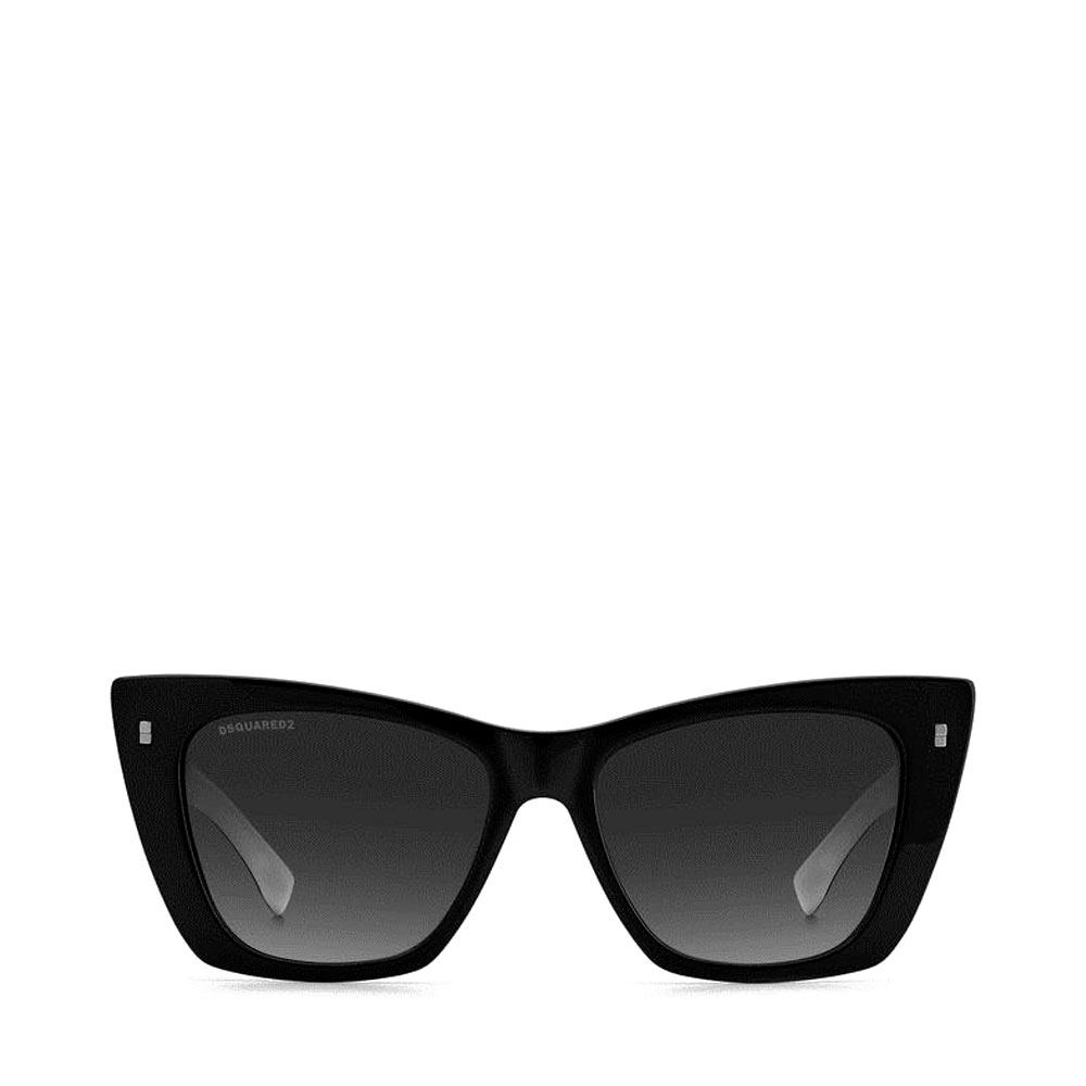 Dsquared2 Eyewear GAFAS DE SOL ICON 0006/S – imagen 2