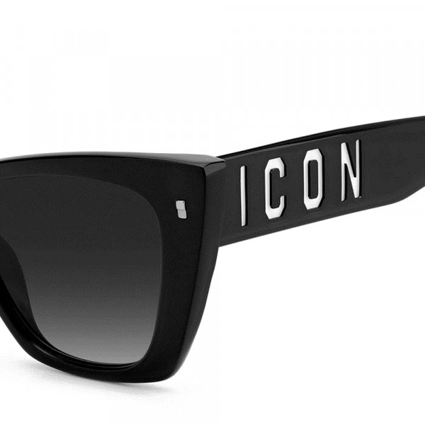 icon-0006-s-sunglasses