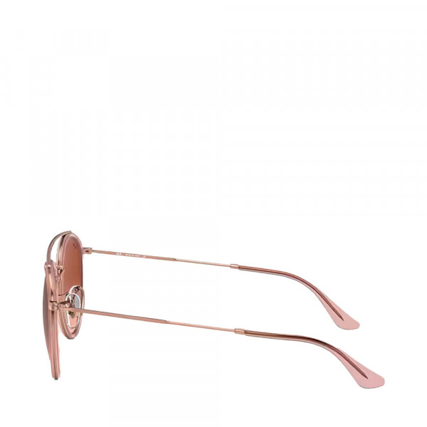 sunglasses-0rb3647n-round-double-bridge