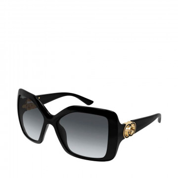 oculos-de-sol-gg2015s