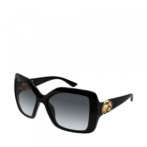 gg2015s-sonnenbrille
