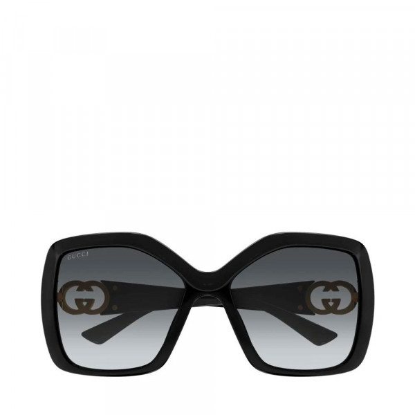 oculos-de-sol-gg2015s