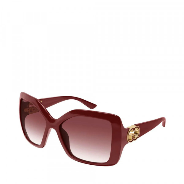 occhiali-da-sole-gg2015s