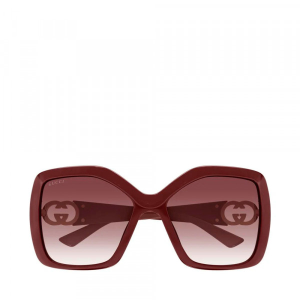 gg2015s-sonnenbrille