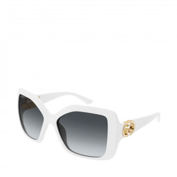 gg2015s-sonnenbrille