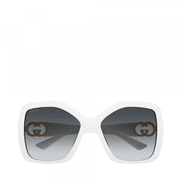 gafas-de-sol-gg2015s