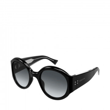 gg2014s-sonnenbrille