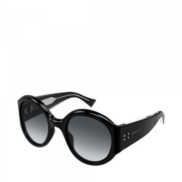 gg2014s-sonnenbrille