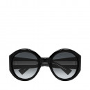 gg2014s-sunglasses