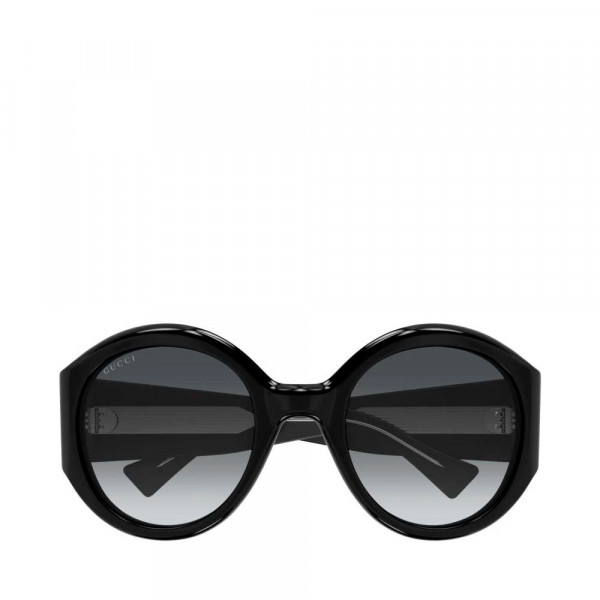 gg2014s-sunglasses
