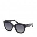 GAFAS DE SOL FT0613