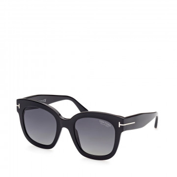 gafas-de-sol-ft0613