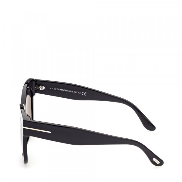gafas-de-sol-ft0613