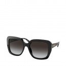 sunglasses-0mk2140