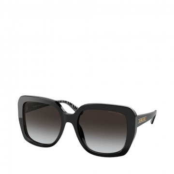 sonnenbrille-0mk2140