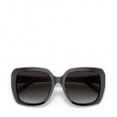 gafas-de-sol-0mk2140