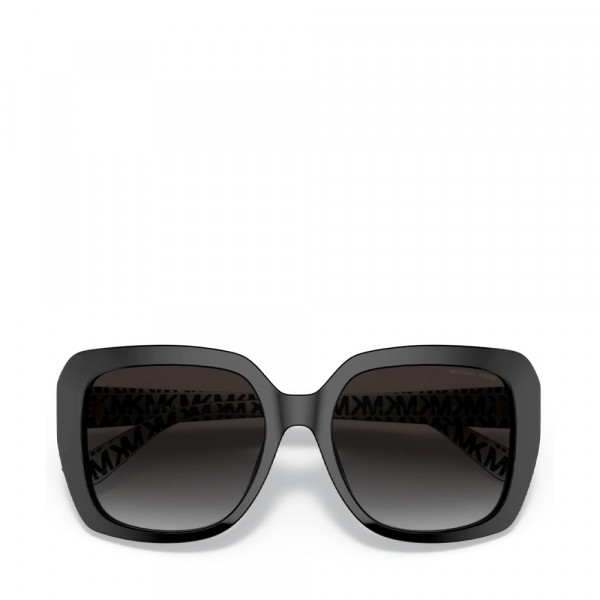 sunglasses-0mk2140