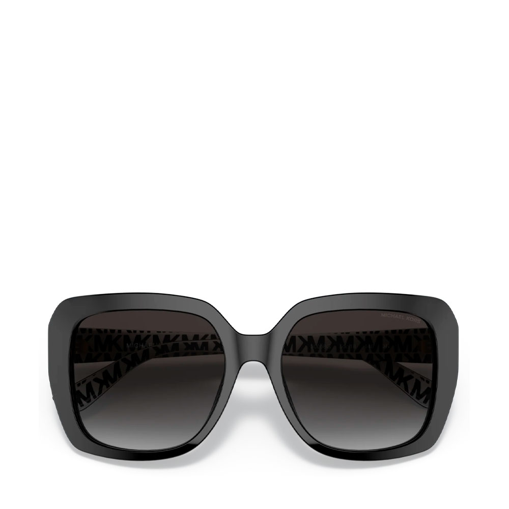 Michael Kors Gafas De Sol 0Mk2140 – imagen 2