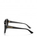 lunettes-de-soleil-0mk2140