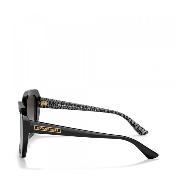 lunettes-de-soleil-0mk2140