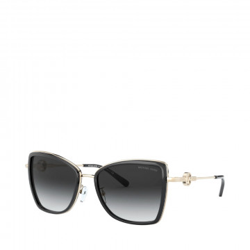 sonnenbrille-0mk1067b