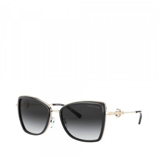 oculos-de-sol-0mk1067b