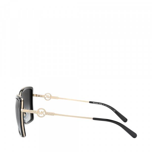 occhiali-da-sole-0mk1067b