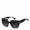 Marc Jacobs MJ 1126/S 807/9O Sonnenbrille