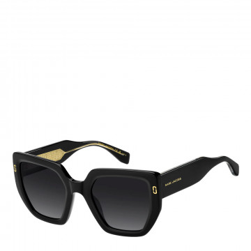 oculos-de-sol-marc-jacobs-mj-1126-s-807-9o