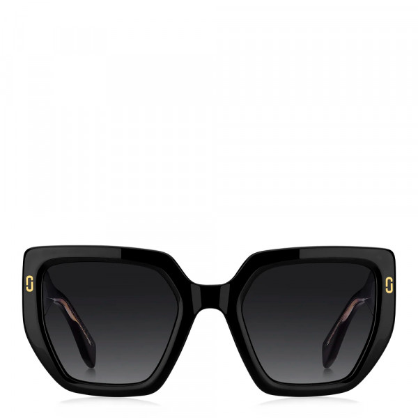 marc-jacobs-mj-1126-s-807-9o-sunglasses