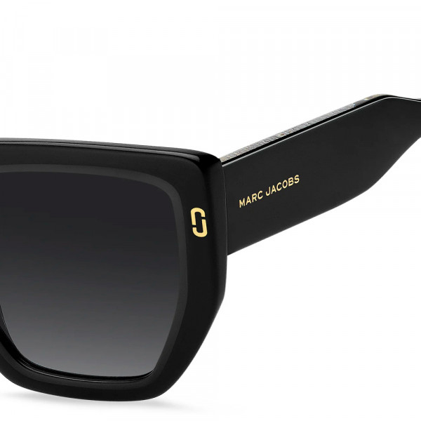 marc-jacobs-mj-1126-s-807-9o-sonnenbrille