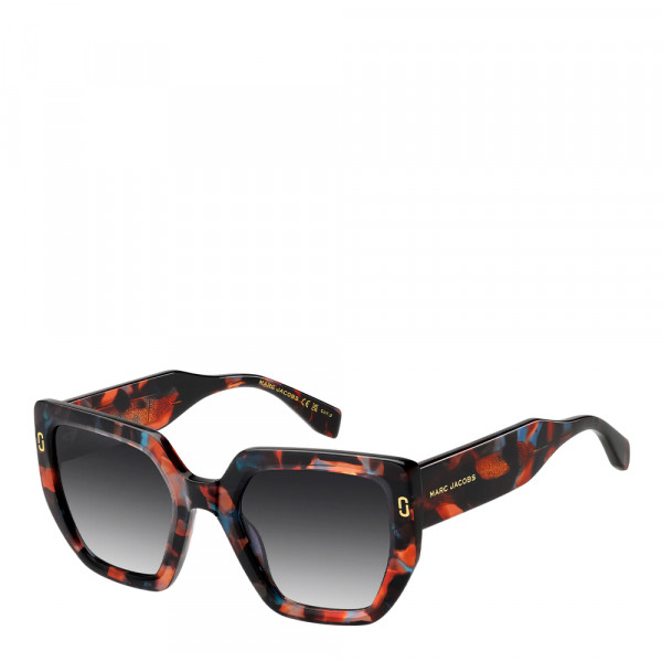 lunettes-de-soleil-marc-jacobs-mj-1126-s-807-9o