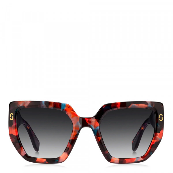 oculos-de-sol-marc-jacobs-mj-1126-s-807-9o