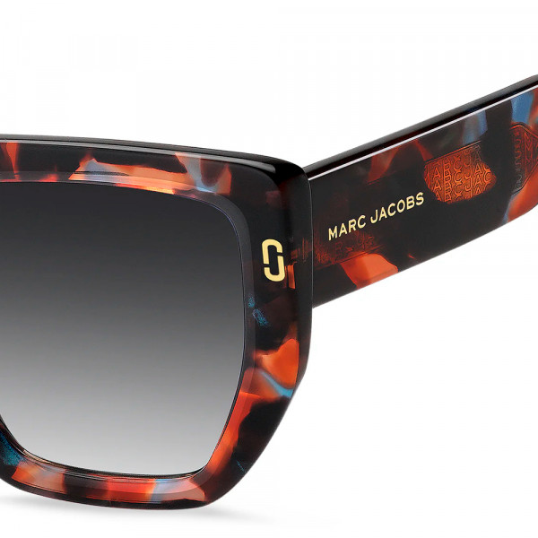 lunettes-de-soleil-marc-jacobs-mj-1126-s-807-9o