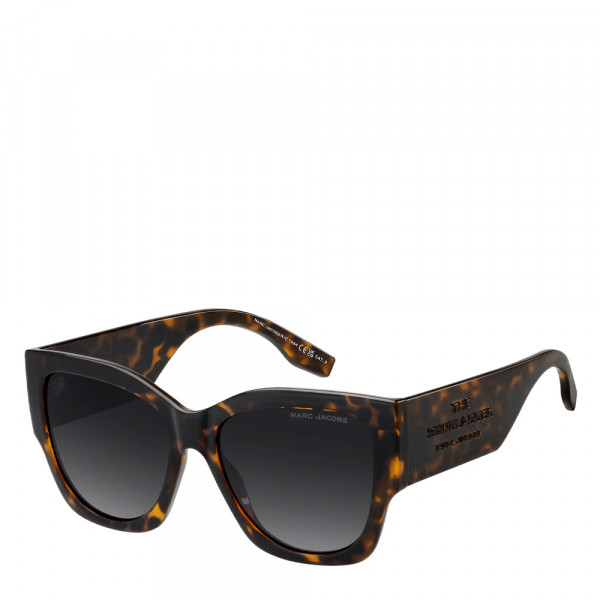 gafas-de-sol-marc-jacobs-859-s